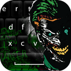Jokrt - Joker Keyboard ikon