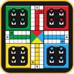 ”Ludo Star - Classic King Ludo