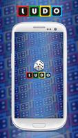 Ludo Star - Classic King Ludo captura de pantalla 1