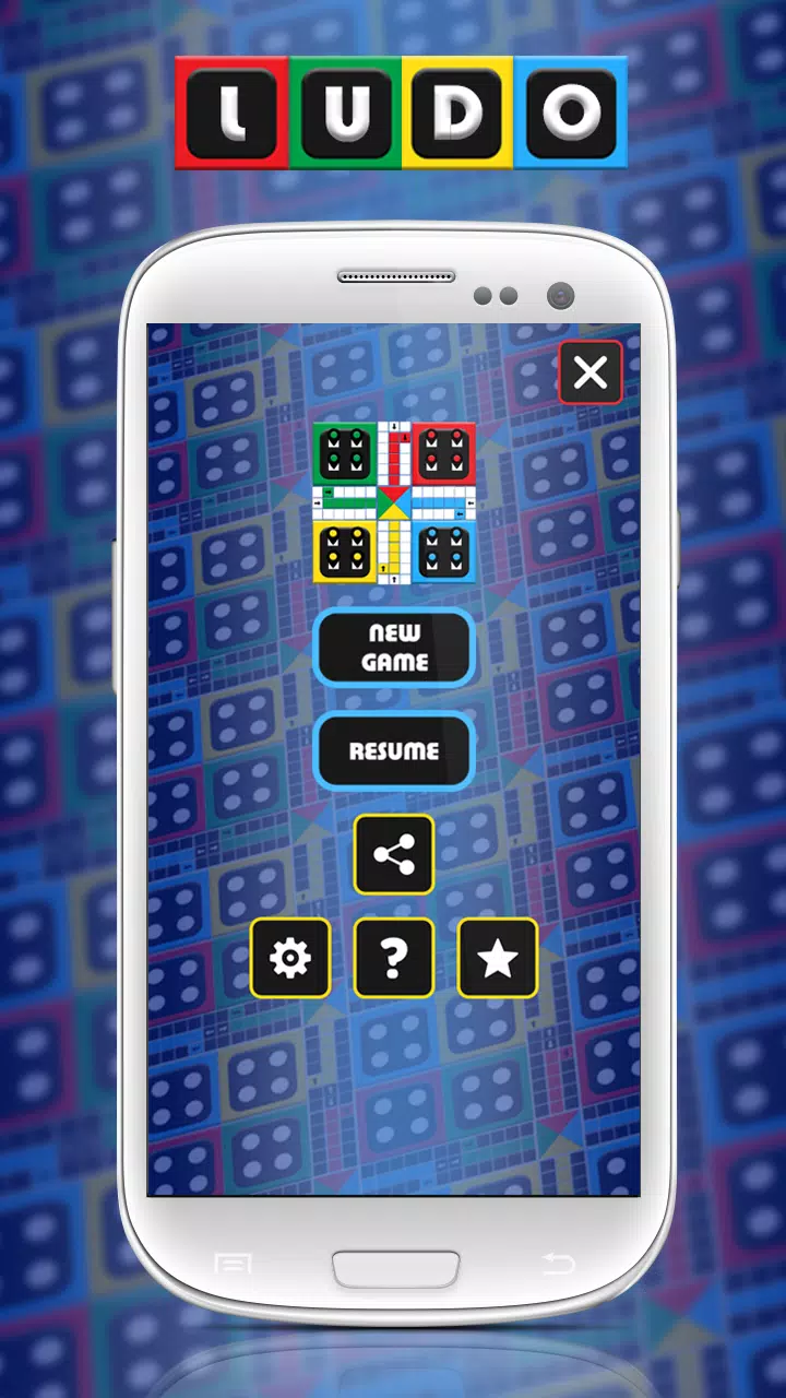 Ludo Titan – Apps no Google Play