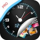 Timer Lock : App Hider APK