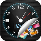 Timer icon