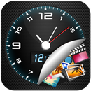 Timer Lock - Photo Lock App APK