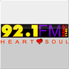 OKC Heart & Soul 92.1 & 1140 APK