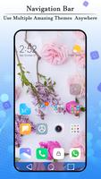 Screen Swipe Gestures - Custom Plakat
