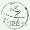 Krocks Cafe