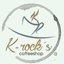 Krocks Cafe APK