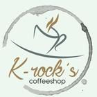 Krocks Cafe ไอคอน
