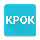 КРОК Тесты подготовка APK