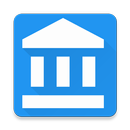 Медичні тести APK
