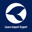 Learn Import Export Business