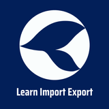 Learn Import Export Business