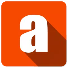 Apk Extractor - Apk 추출, 복사, 백업