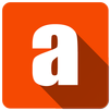 Apk Extractor APK