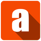 Apk Extractor - Apk 추출, 복사, 백업 biểu tượng