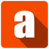 Apk Extractor - Apk 추출, 복사, 백업-icoon