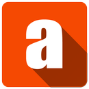 Apk Extractor - Apk 추출, 복사, 백업 APK