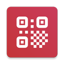 QR Code Reader APK