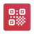 QR Code Reader APK