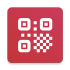 QR Code Reader 图标