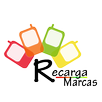 RecargaMarcas TAE APK