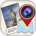”Angular Camera & GPS Camera Sa