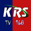 KRS TV 168 APK