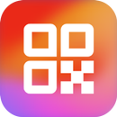 CodeSleuth APK