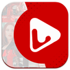 Cine Vision V7, V6, V5 Helper APK