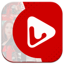 Cine Vision V7, V6, V5 Helper APK