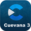Cuevana 3 Movies & Series Tips APK