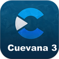 Cuevana 3 Movies & Series Tips