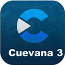 Cuevana 3 Movies & Series Tips APK