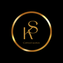 Ks analysis APK