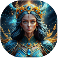 Dalle-5: AI Image Generator
