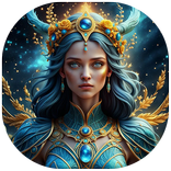 Dalle-5: AI Image Generator