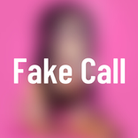 Fake Call Preview