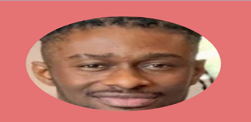 Ks Bloom Musique APK pour Android Télécharger