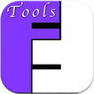 FF Tools & Emotes Guide