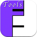 FF Tools & Emotes Guide APK