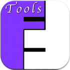 FF Tools & Emotes Guide أيقونة
