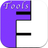 FF Tools & Emotes Guide APK