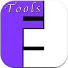 ikon FF Tools & Emotes Guide