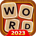 Word Connect Zeichen