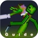 Guide Melon Stick Playground APK