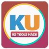 KUBET - KS TOOLS HACK - KUCASINO APK