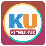 KUBET - KS TOOLS HACK - KUCASINO