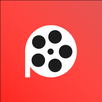 VideoBox - Movies & TV Guide APK