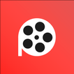 VideoBox - Movies & TV Guide icon