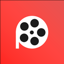 VideoBox - Movies & TV Guide APK